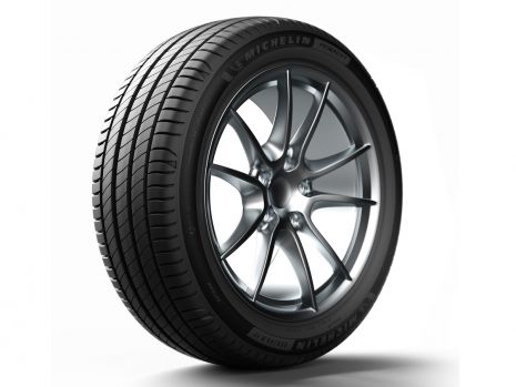 https://www.mycarforum.com/uploads/sgcarstore/data/4/4_1663837707_0Michelin Primacy 4.jpg